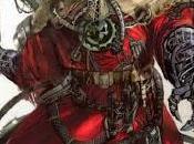 Semana lanzamientos Culto Mechanicus:Opinión