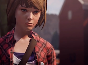 Trailer lanzamiento Chaos Theory, episodio Life Strange