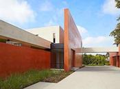 Casa Moderna Angenes