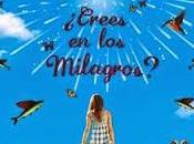 Reseña: Promise ¿Crees milagros?