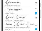 MalMath. solucionador problemas Matemáticas paso