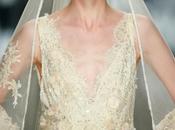 Barcelona bridal week 2015 yolan cris orquidea 2016