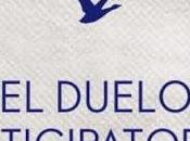 Duelo anticipatorio
