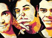 Electroshock llenarte (mp3 kbps)