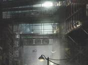 Citas Libro: Blade Runner Philip Dick
