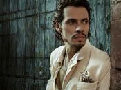 Concierto Marc Anthony