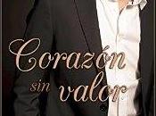 presento nueva obra nuestra compi camila mora: