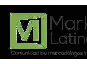 Redactor marketeros latinoamericanos