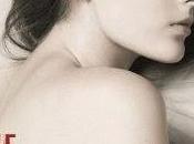 Reseña: stone girl, Alyssa Sheimmel