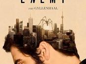 Enemy