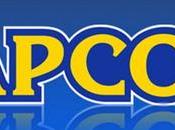 Capcom podría apostar remasterizaciones futuro