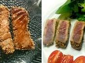 TATAKI ATúN