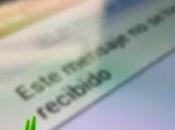 Cómo enviar archivos WhatsApp.