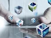 tecnologías móviles potencial revolución tiendas América Latina