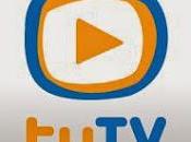 gratis internet