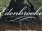Edenbrook... (Reseña)