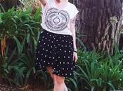 Falsa Primavera {#ootd}