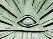 secretismo organización mística: ¿Quiénes Iluminados?