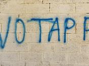 Vota