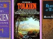 Homenaje Tolkien (vol.