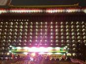 Gran Hotel Taipei