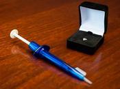 Lentes biónicas prometen visión perfecta