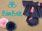 Bimbele