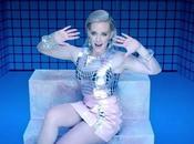 Hilary Duff hace publicidad Tinder nuevo video musical