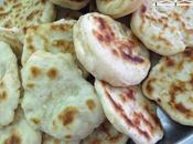 Naan