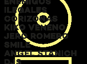 Madrid espera europeo Música