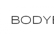 Bodybox Mayo 2015 Shine