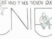 Nuestro homenaje King Manuel Molina