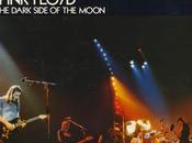 Dark Side Moon (1973): mejor disco historia? subtitulado