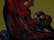 confirma habrá Spiderman post-Secret Wars