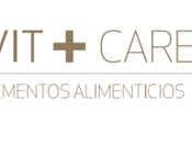 Aspovit care, nutrición desde dentro