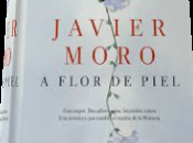 Flor Piel