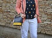 POLILLAS ropa...
