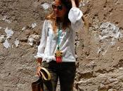 mEZCLA tOTAL pRINTS¡¡ #nOUNIFORMES