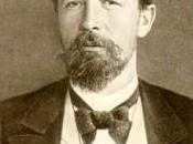 peor miseria orden moral