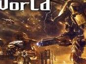 Proa enfilada Open Day,5 Julio(Subida precios entradas)