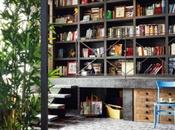 Elegancia madrileña. Interiores para admirados