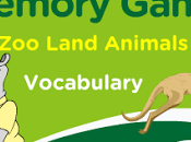 Animals. Juegos interactivos para aprender animales inglés