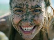 Exfoliantes naturales