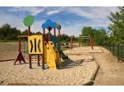 grandes parques Madrid