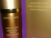 Sérum lifting eterna juventud