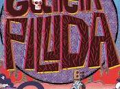 Eslabón seco, Galleta Piluda