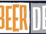 cervezas artesanas online