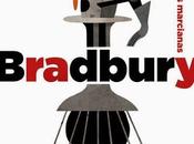 Bradbury, ayer, siempre