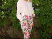 Está moda, look
