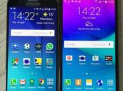 Samsung habla sobre Galaxy Note